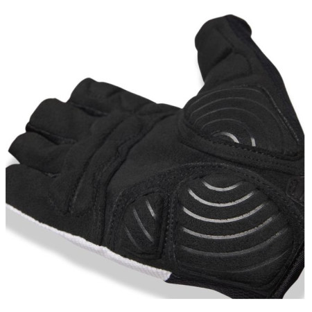 Gant vélo Giro Strade Dure SuperGel