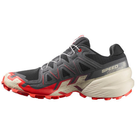 Chaussures de running hommes Salomon Speedcross 6