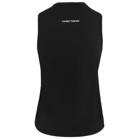 Top femme Kari Traa Ava Tanktop