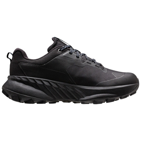 Chaussures homme Helly Hansen Awe Hiker Ht noir 991 Black/Black