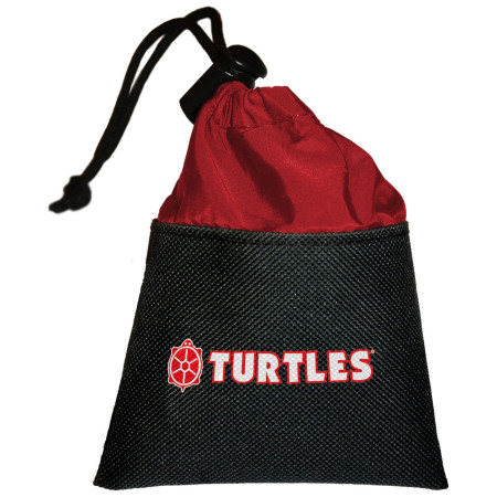 Crampons antidérapants Nortec Easy