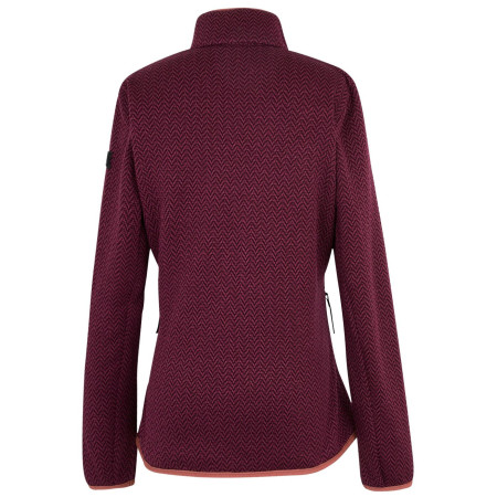 Sweat-shirt femme Regatta Elzie