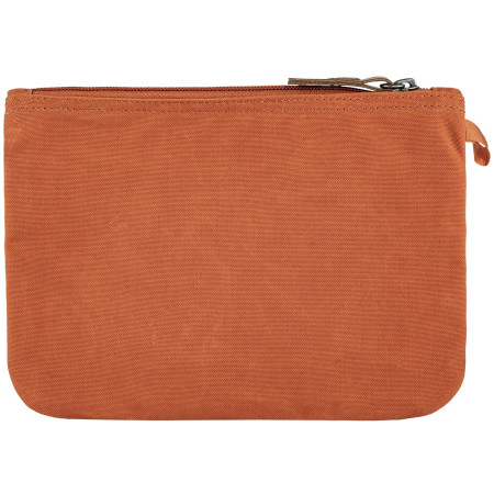 Trousse de toilette Fjällräven Gear Pocket