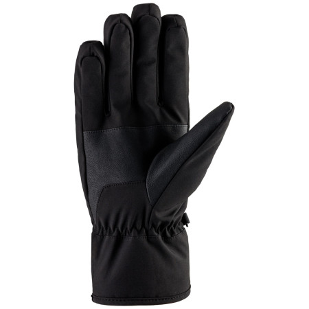 Gants Viking Solven