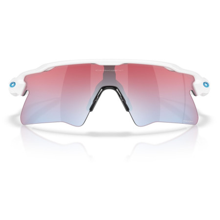 Lunettes soleil OAKLEY Radar Ev Heater