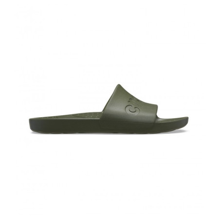 Pantoufles Crocs Slide
