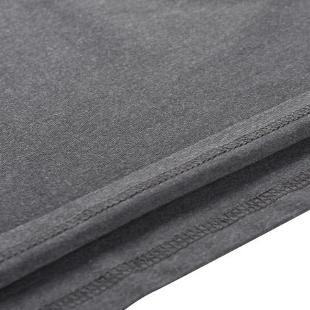 T-shirt femme Alpine Pro Morola