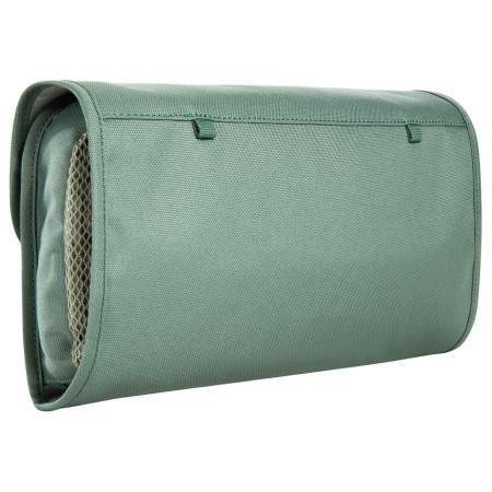 Trousse de toilette Tatonka Small Travelcare