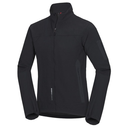 Veste homme Northfinder Darius vert Black