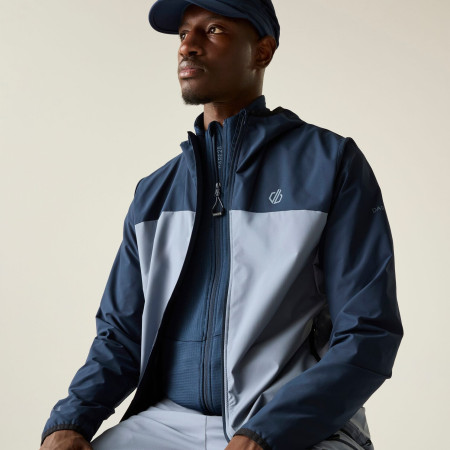 Veste homme Dare 2b Endurance Softshell