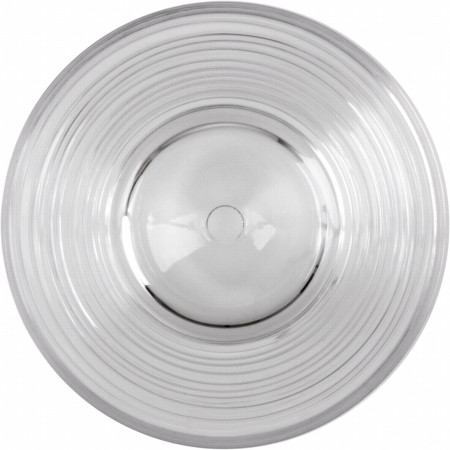 Verre Brunner Onda glass 30 cl