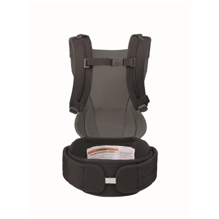 Porte-bébé randonnée Osprey Poco Soft Child Carrier Lt