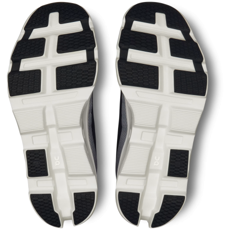 Chaussures running femme On Running Cloudmonster 2