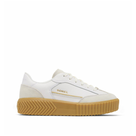 Chaussures femme Sorel Ona Ave™ T-Toe beige