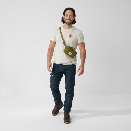 Sac banane Fjällräven Kånken Hip Pack