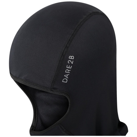 Cagoule enfant Dare 2b Stormed II Balaclava