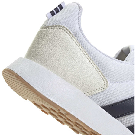 Chaussures Adidas Run50S
