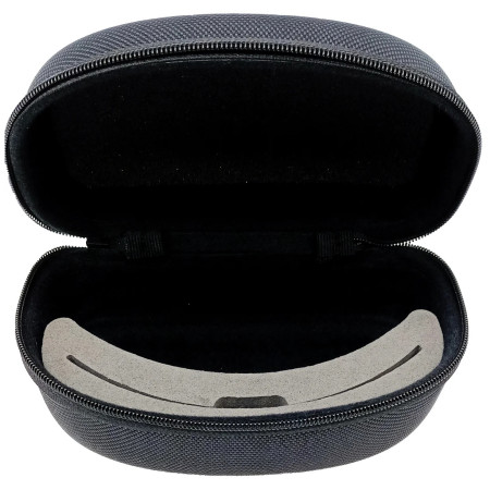 Lunettes soleil Julbo Edge Sp 3CF + SP0