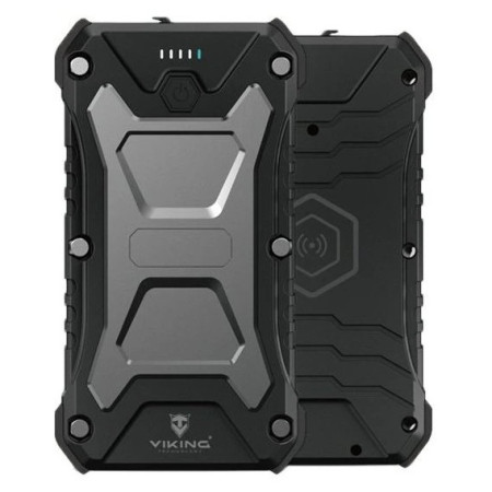 Batterie externe Viking Technology Skadi I