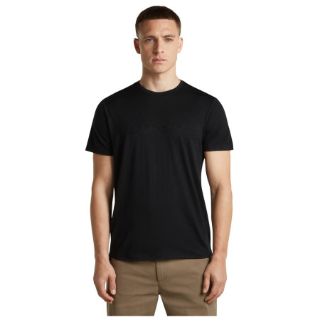 T-shirt fonctionnel homme Icebreaker M 150 Tech Lite SS Tee IB Stitchline