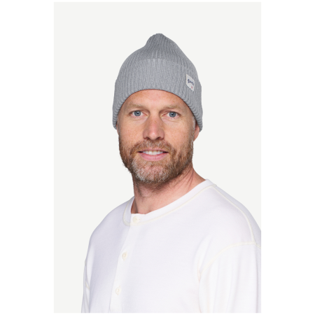 Bonnet d'hiver Devold Archive Wool Beanie