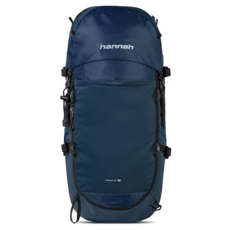Sac à dos randonnée Hannah Arrow 30