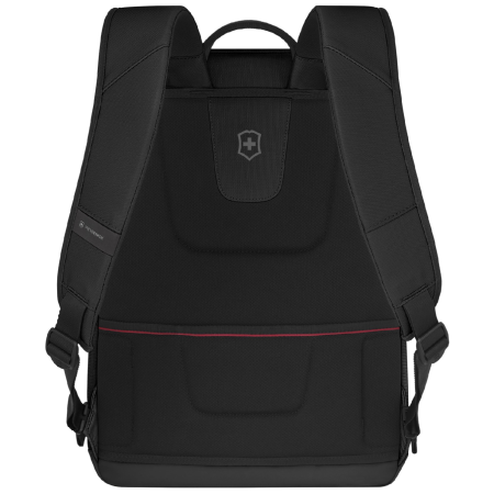 Sac à dos urbain Victorinox Altmont Modern Compact Backpack