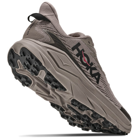 Chaussures de running hommes Hoka M Challenger 8 GTX