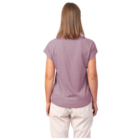 T-shirt femme Hannah Clair
