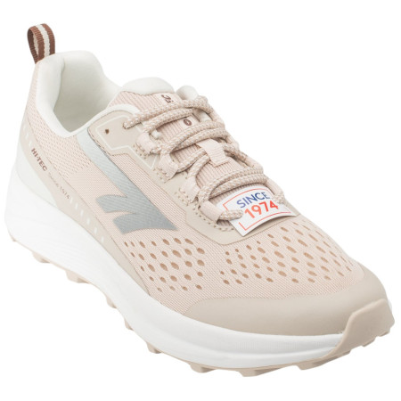 Chaussures femme Hi-Tec Tolis Wo'S