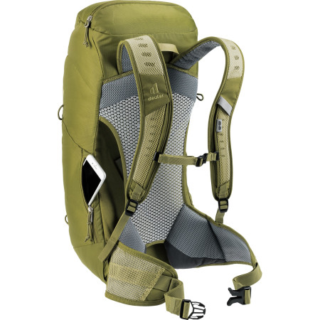Sac à dos Deuter AC Lite 24