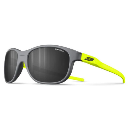Lunettes de soleil enfant Julbo Arcade SP3