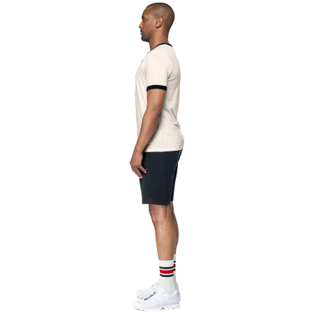 T-shirt Devold Archive Ringer Tee