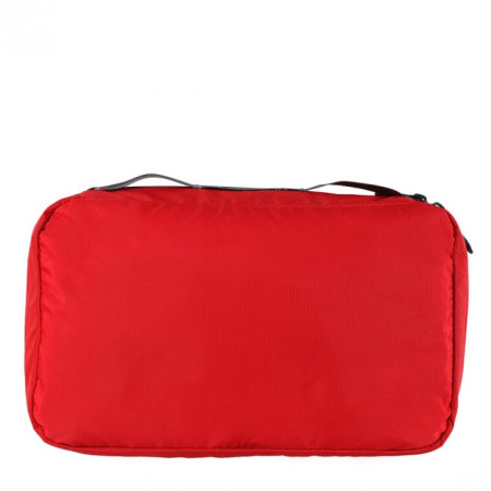 Trousses de secours Lifesystems Mountain Leader Pro First Aid