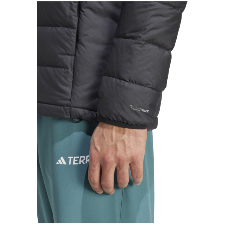 Doudoune homme Adidas Mt Down Ho J