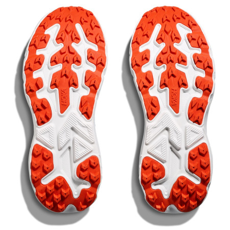 Chaussures running femme Hoka W Challenger 8
