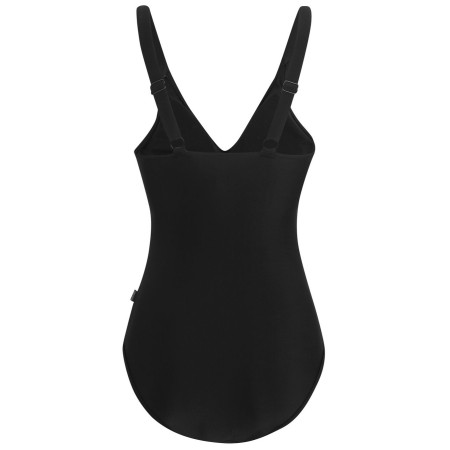Maillot de bain femme Regatta Baylenne Swim Costume