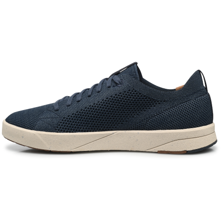 Chaussures homme Saola Cannon Knit 2.0 M