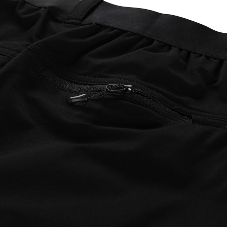 Shorts homme Alpine Pro Zamb 3