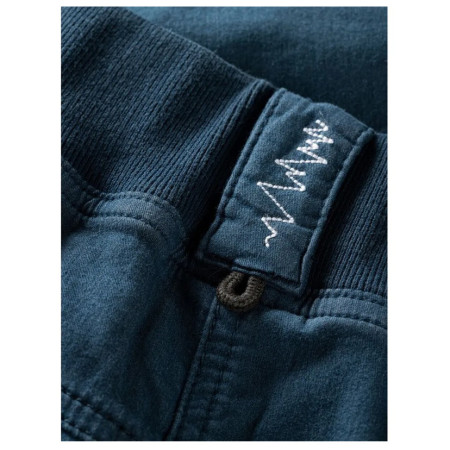 Pantalon homme Chillaz Banff 2.0