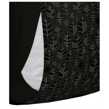 Sac à dos scolaire Boll Smart 24 Feathers