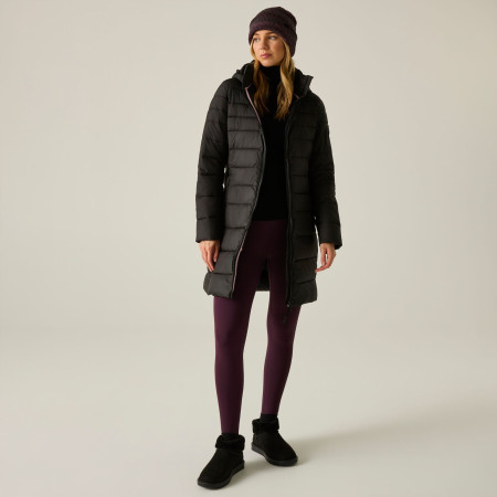 Manteau femme Regatta Amara