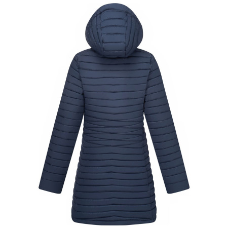 Manteau femme Regatta Selenar Long Length
