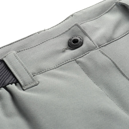 Shorts femme Alpine Pro Zamba 4