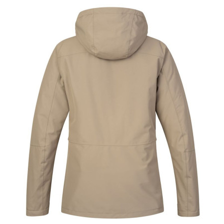 Veste de ski femme Hannah Megie II
