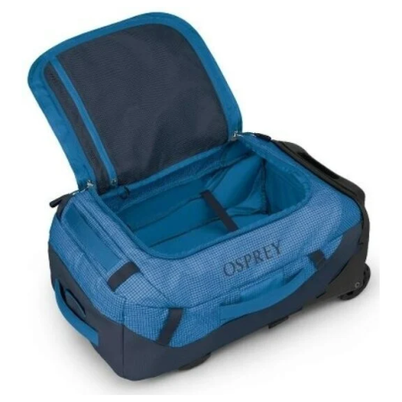 Sac de voyage Osprey Rolling Transporter 40
