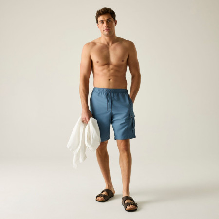 Maillot de bain homme Regatta Blanmont Swim Short