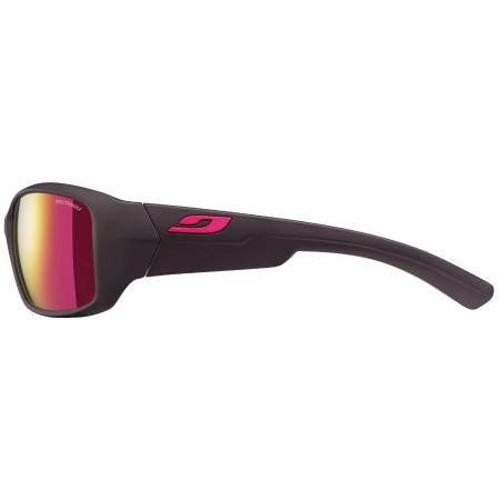 Lunettes soleil Julbo Whoops SP3 CF