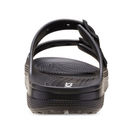 Sandales homme Crocs Mens Sandal