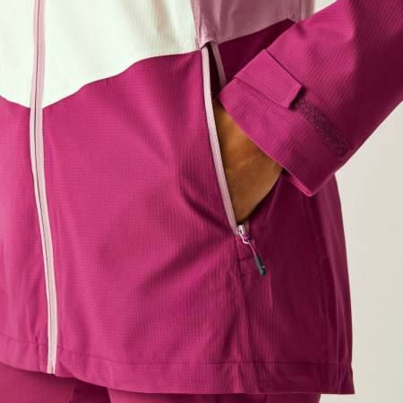 Veste femme Regatta Women’s Raddick III